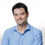 Laurent Chatel-Chaix